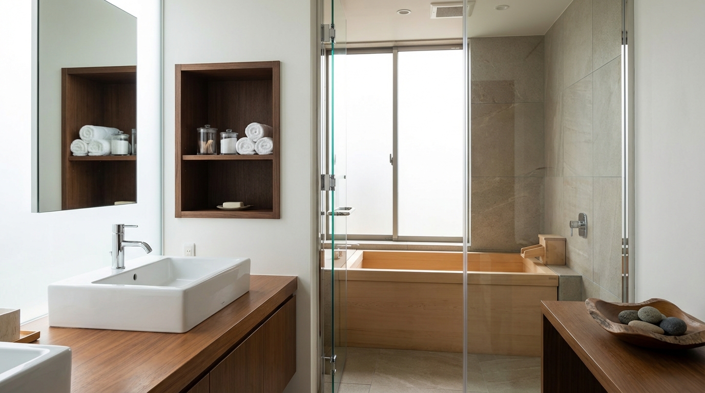 お支払い方法についてに関する画像