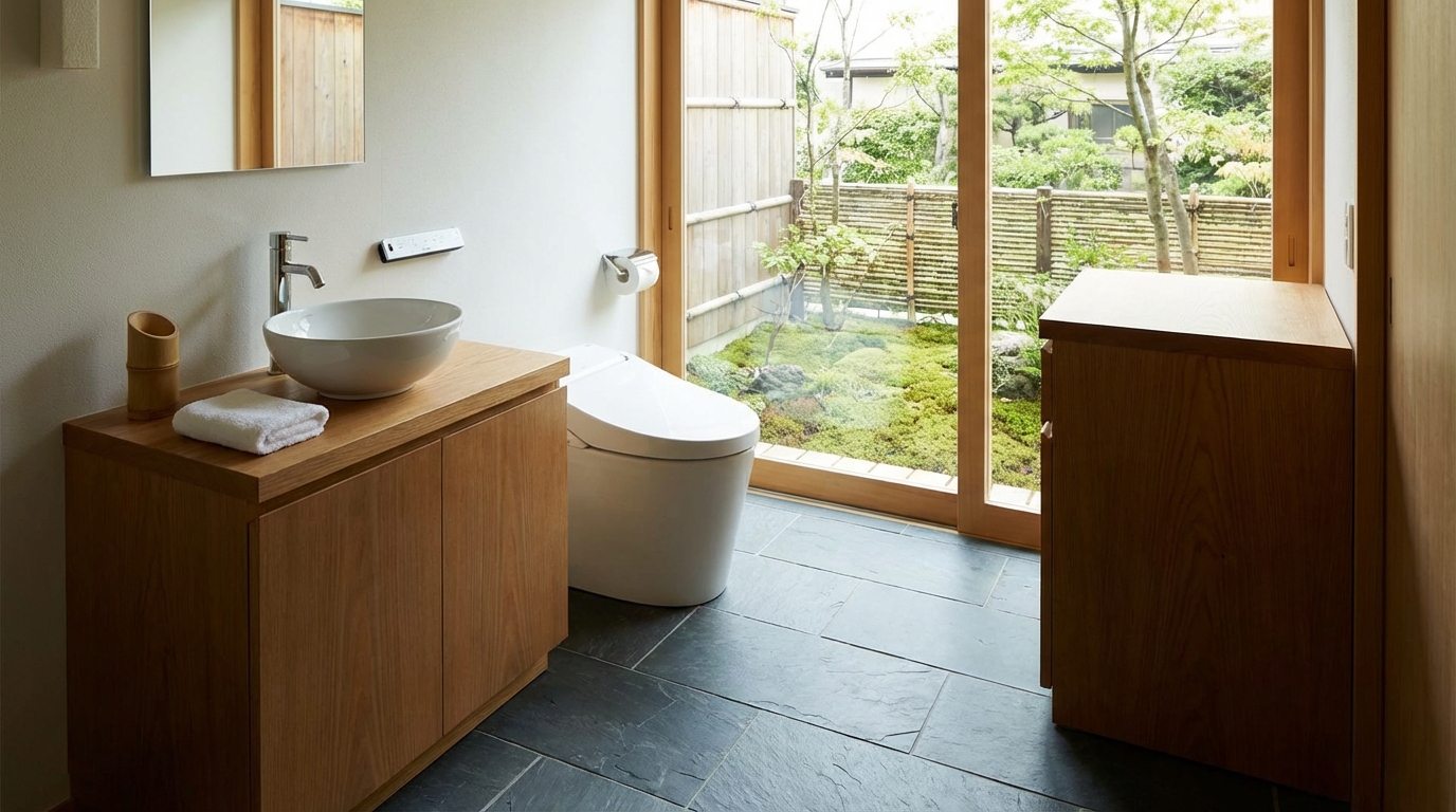 伊平屋村でのトイレつまり修理修理料金に関する画像