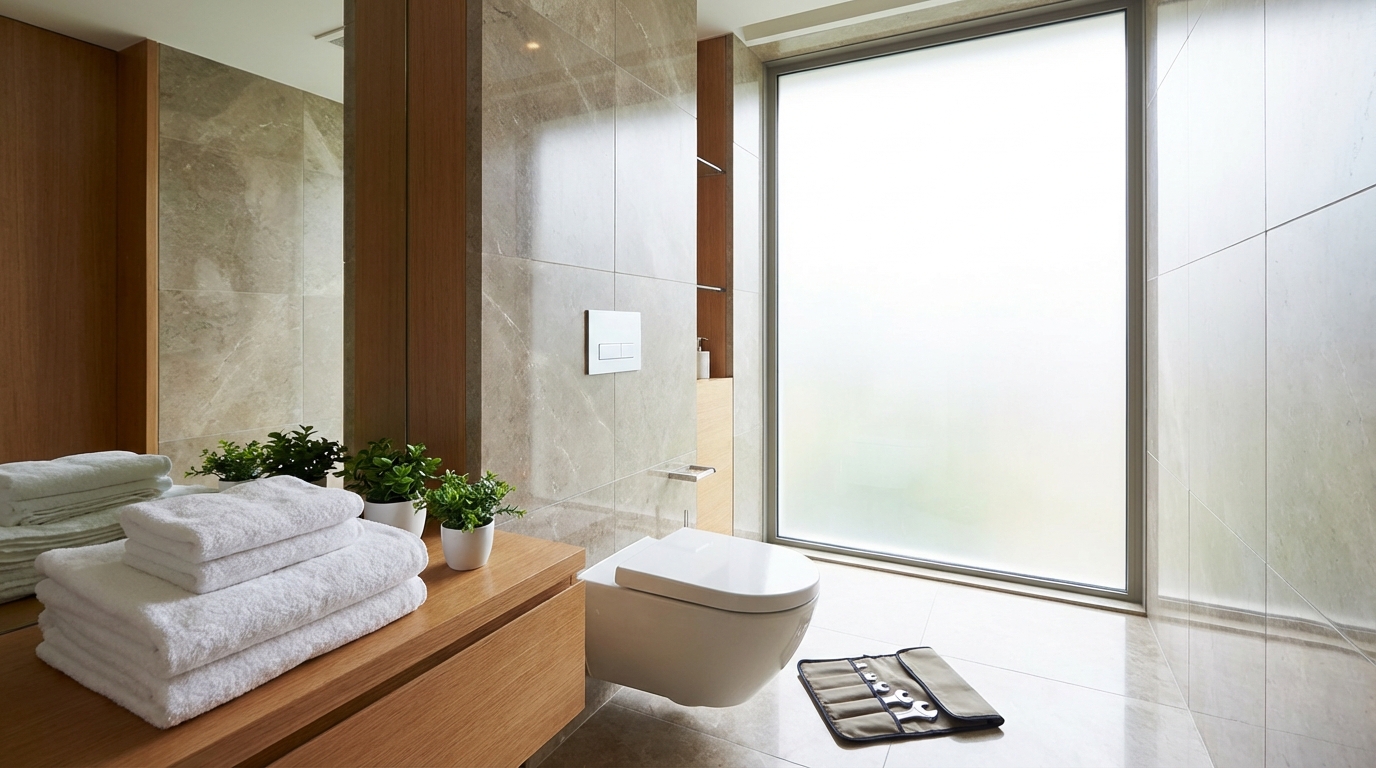 当店が選ばれる5つの理由に関する画像