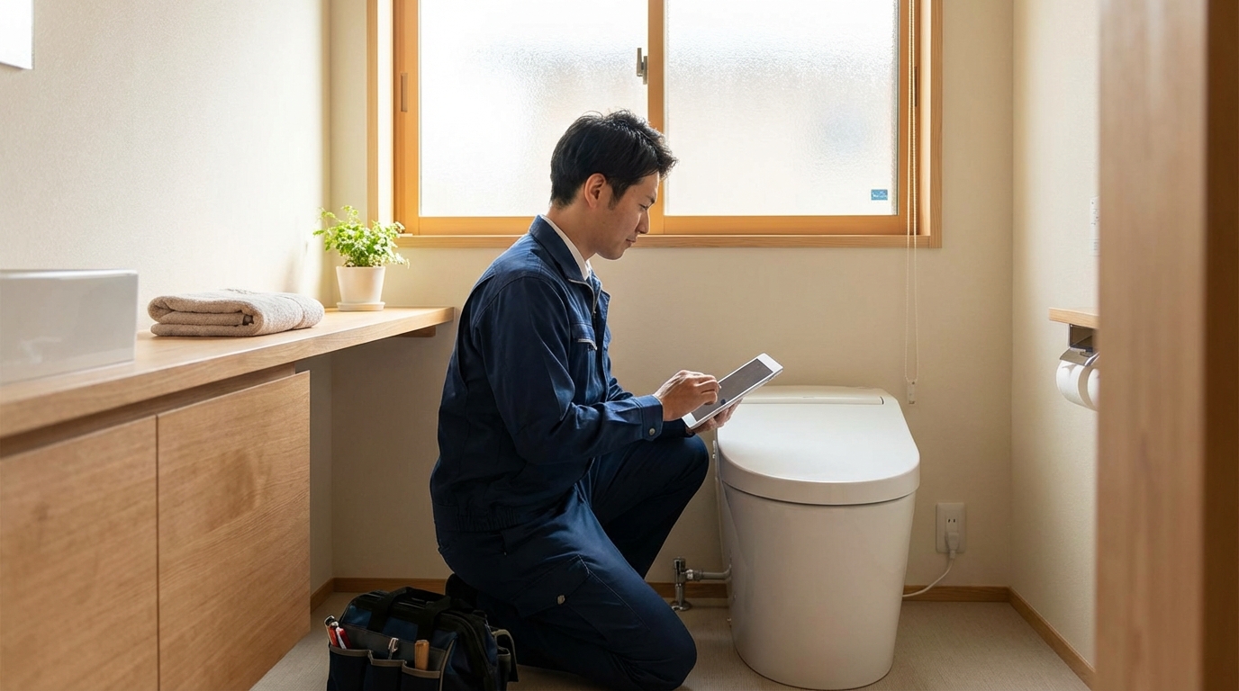 深夜・早朝・休日の緊急対応についてに関する画像