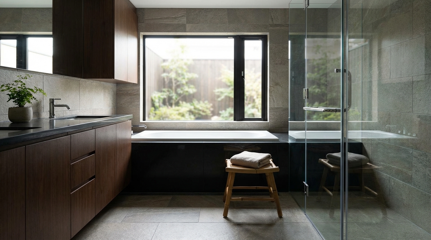 当店が選ばれる5つの理由に関する画像