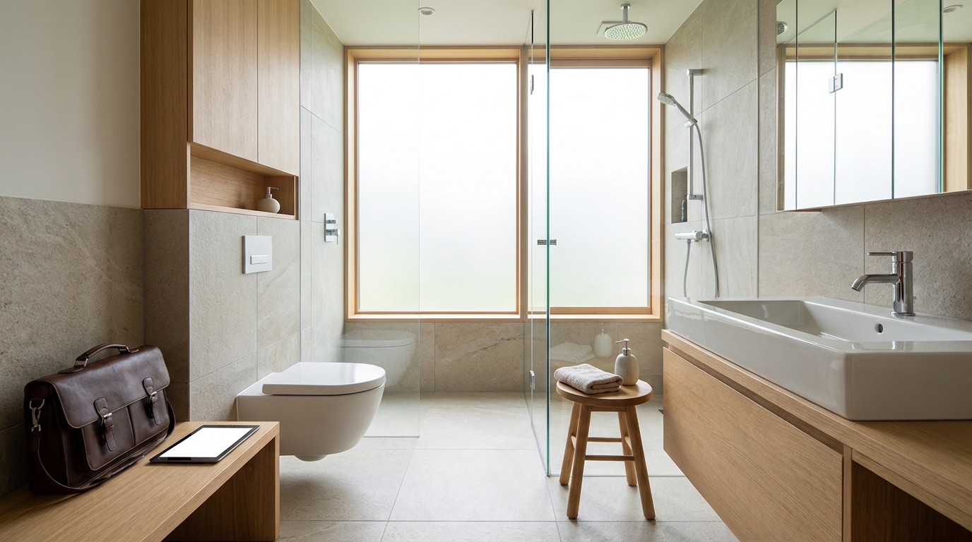 見積り無料・出張費無料のご案内に関する画像