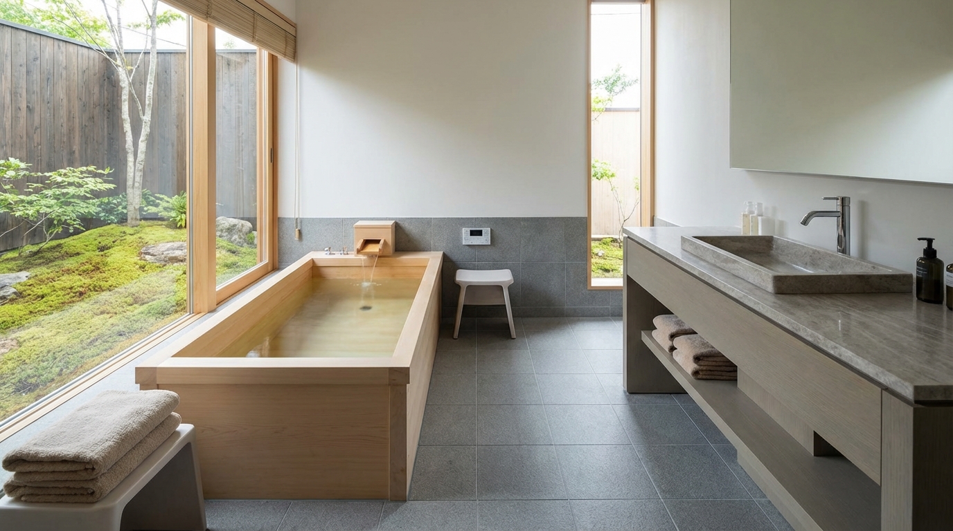 お支払い方法についてに関する画像