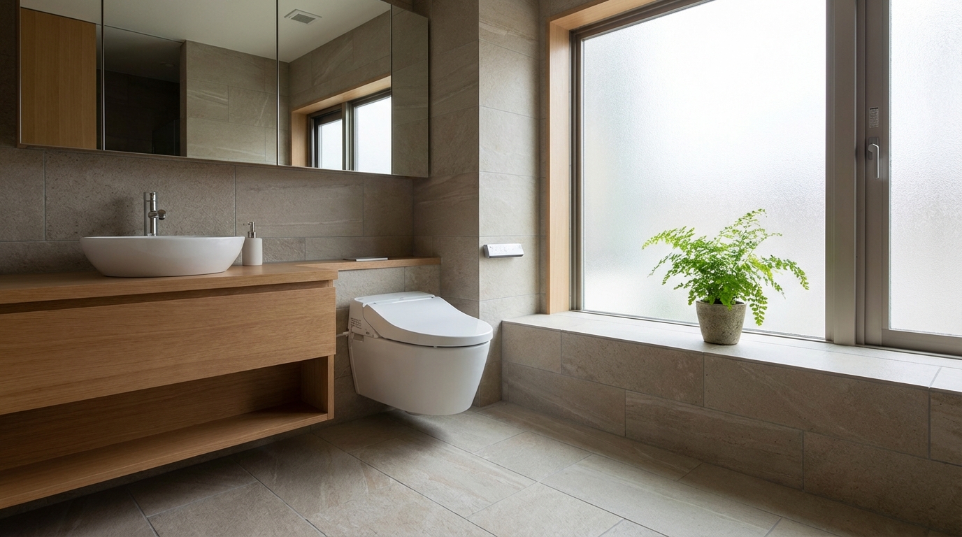 深夜・早朝・休日の緊急対応についてに関する画像