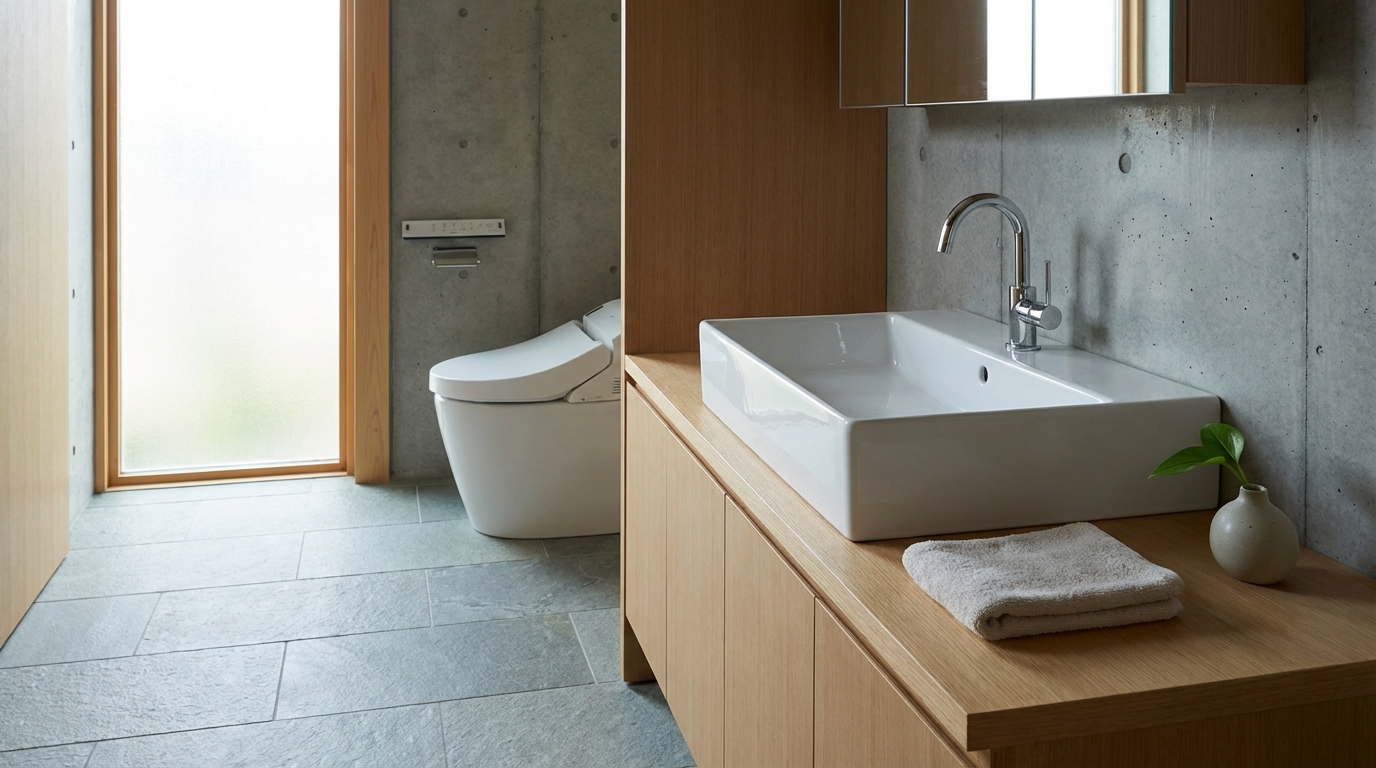 お支払い方法についてに関する画像