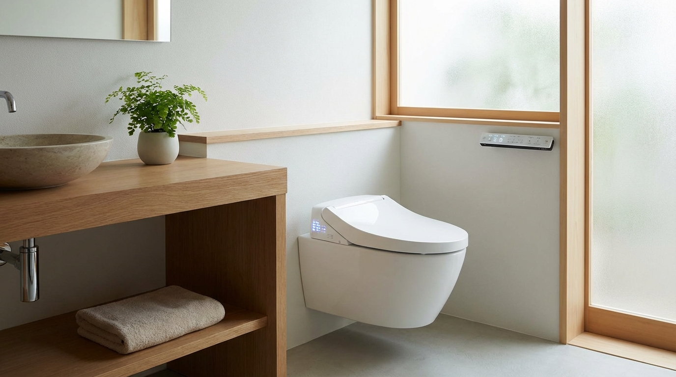 深夜・早朝・休日の緊急対応についてに関する画像