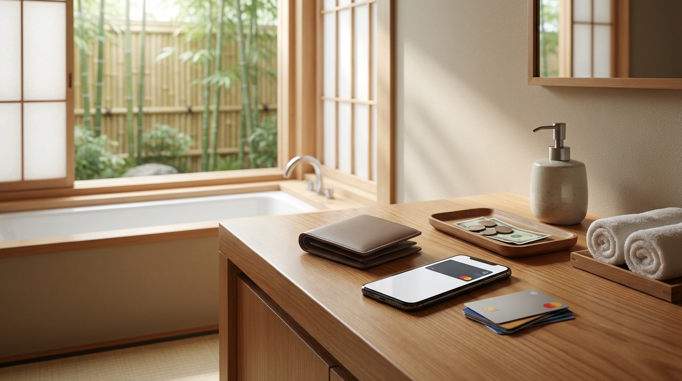 お支払い方法についてに関する画像