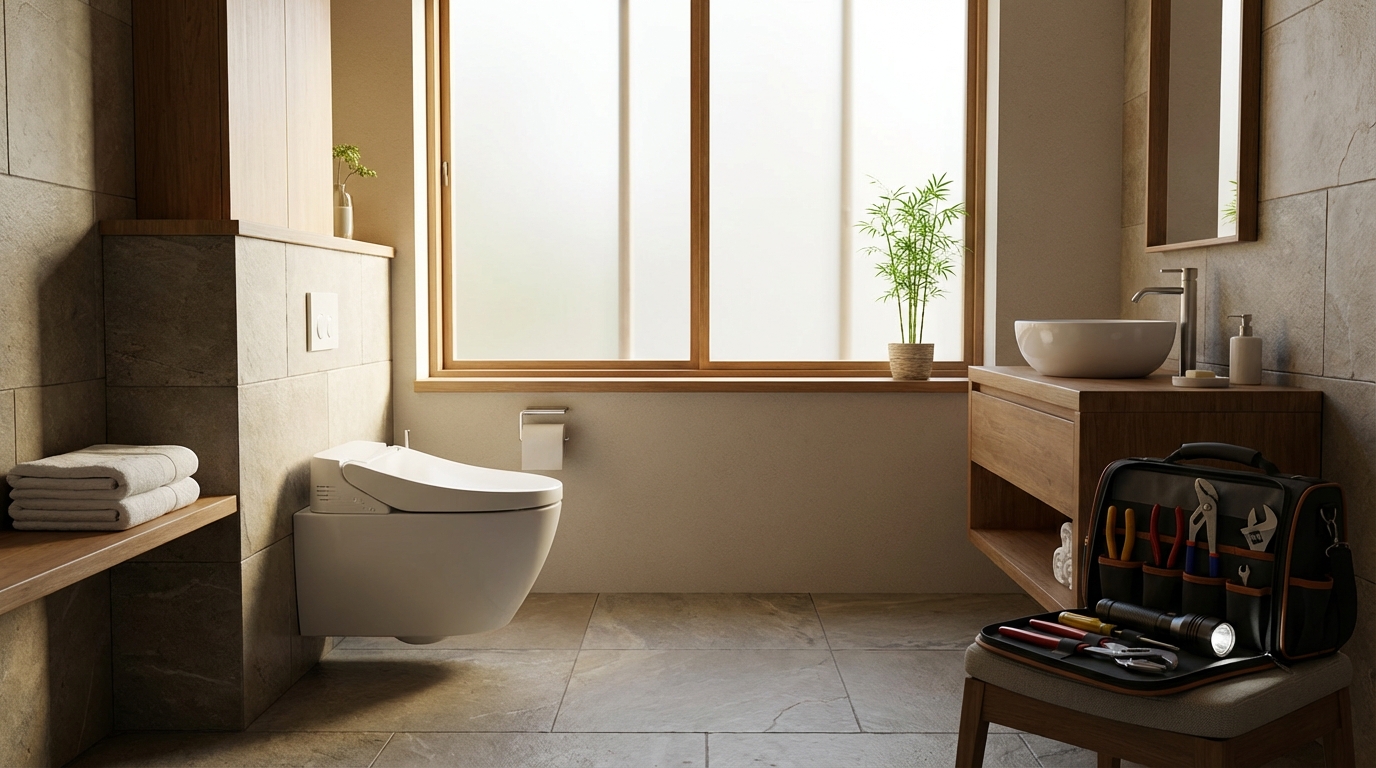 当店が選ばれる5つの理由に関する画像