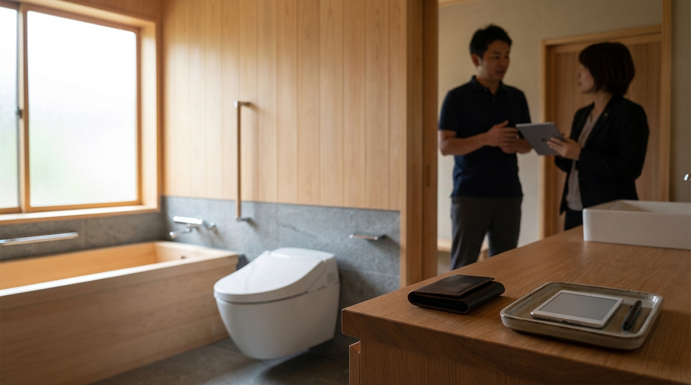 お支払い方法についてに関する画像