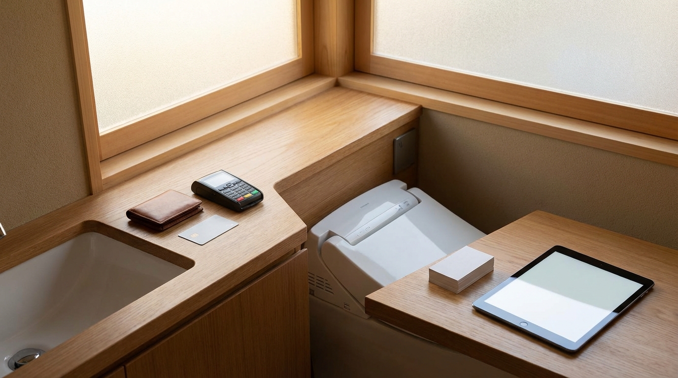 お支払い方法についてに関する画像