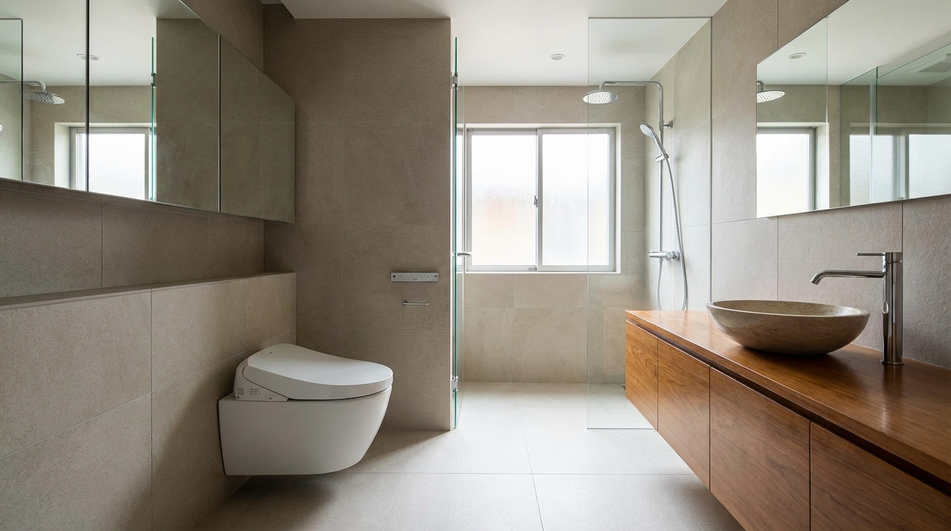 南風原町でのトイレつまり修理修理料金に関する画像