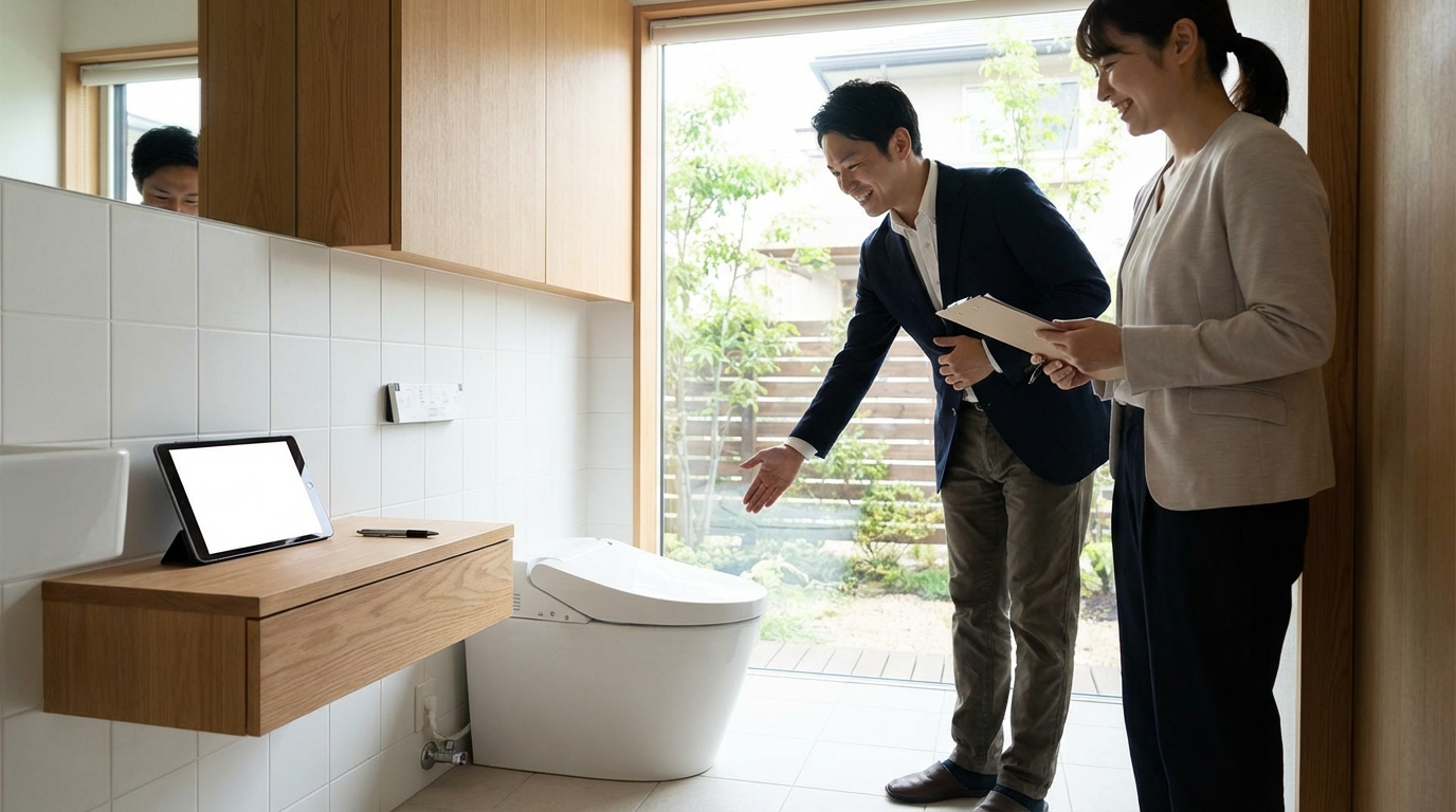 見積り無料・出張費無料のご案内に関する画像