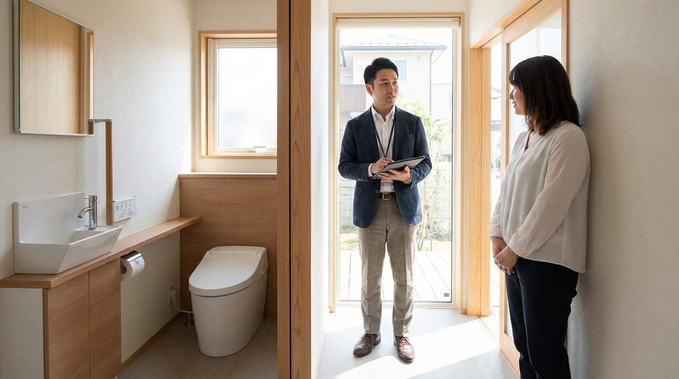 見積り無料・出張費無料のご案内に関する画像