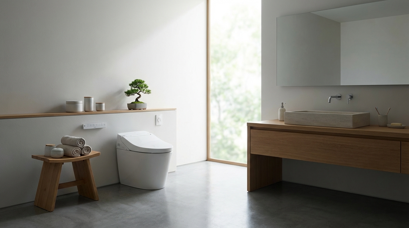 当店が選ばれる5つの理由に関する画像