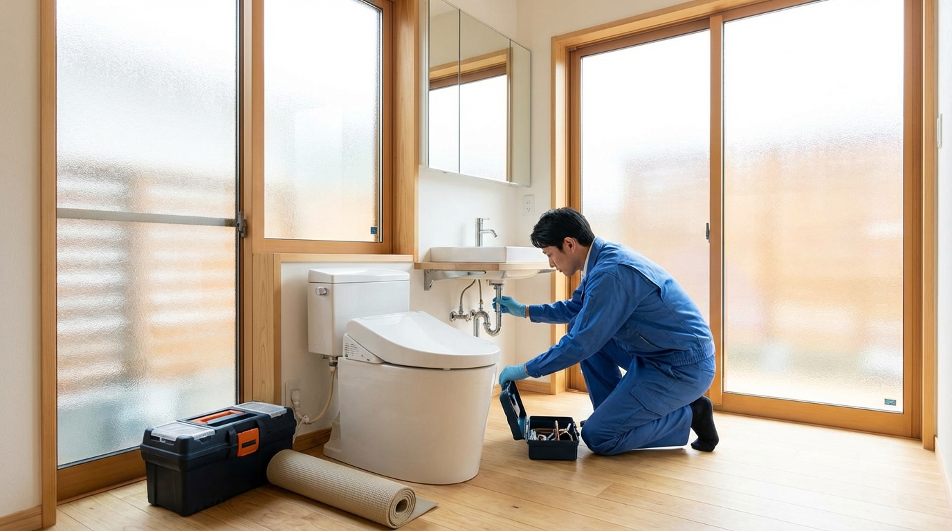 深夜・早朝・休日の緊急対応についてに関する画像