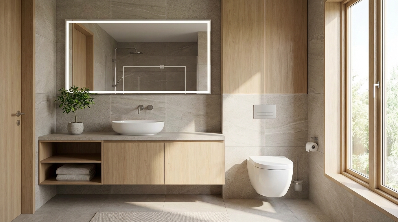 深夜・早朝・休日の緊急対応についてに関する画像