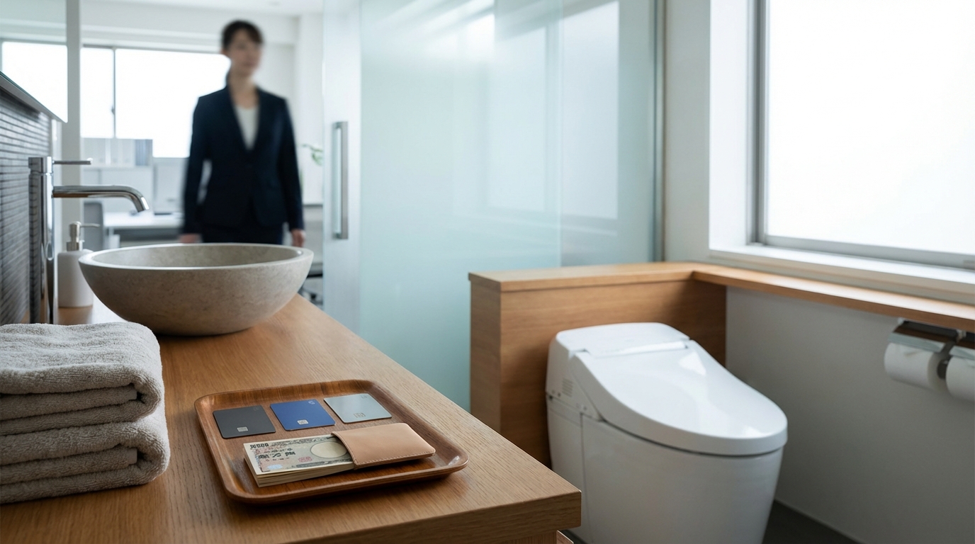 お支払い方法についてに関する画像