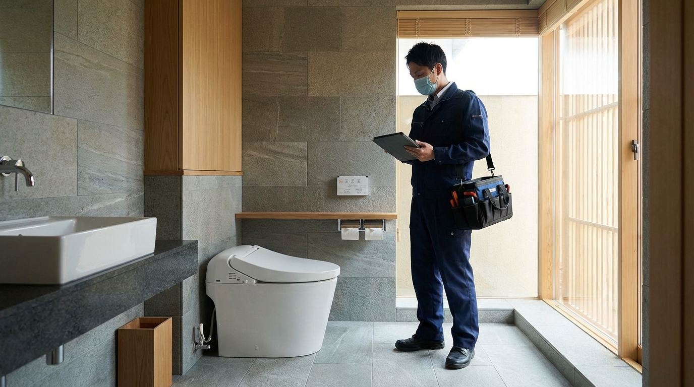 深夜・早朝・休日の緊急対応についてに関する画像