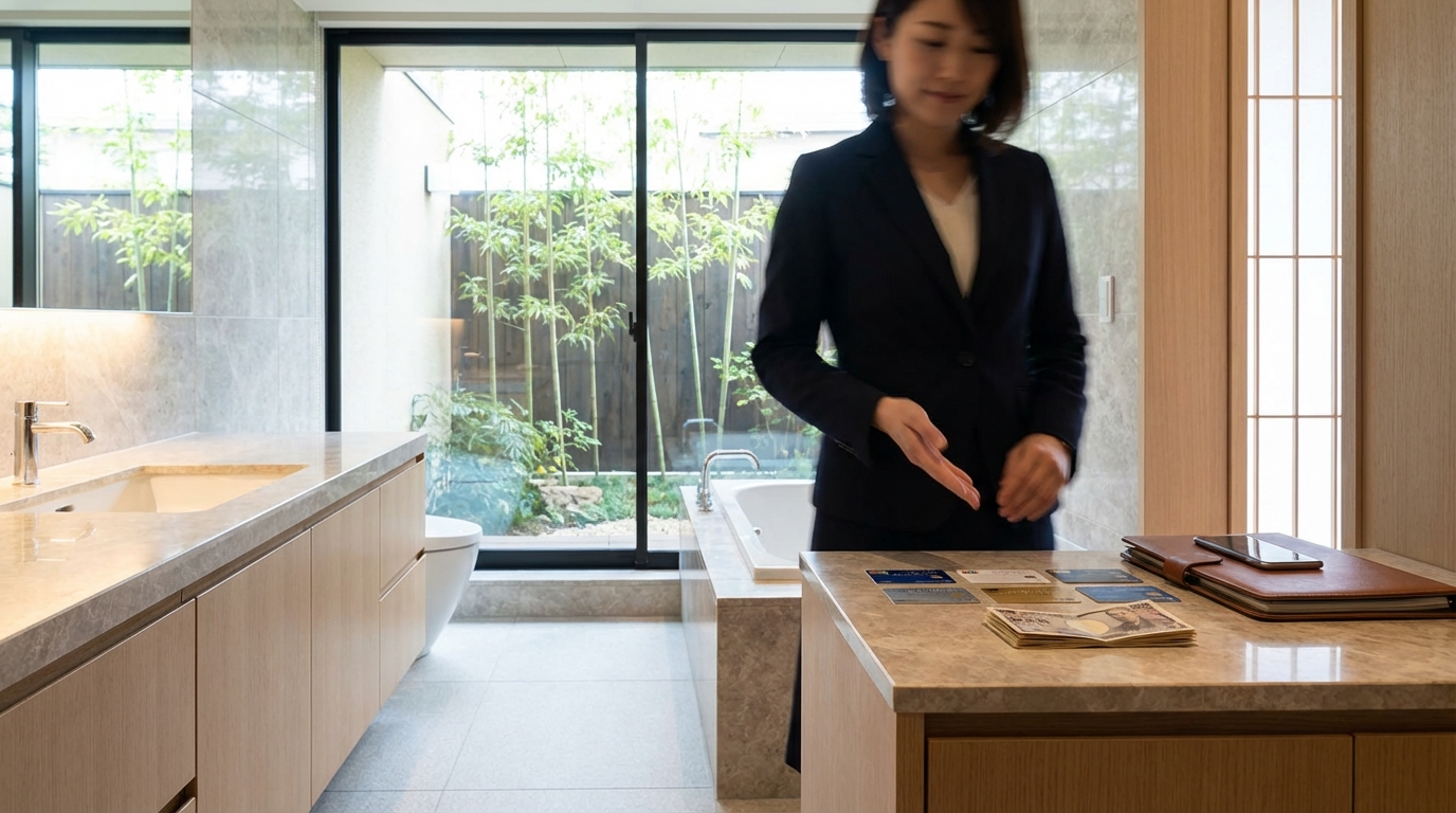 お支払い方法についてに関する画像