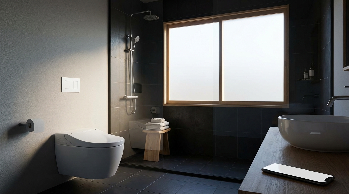 深夜・早朝・休日の緊急対応についてに関する画像