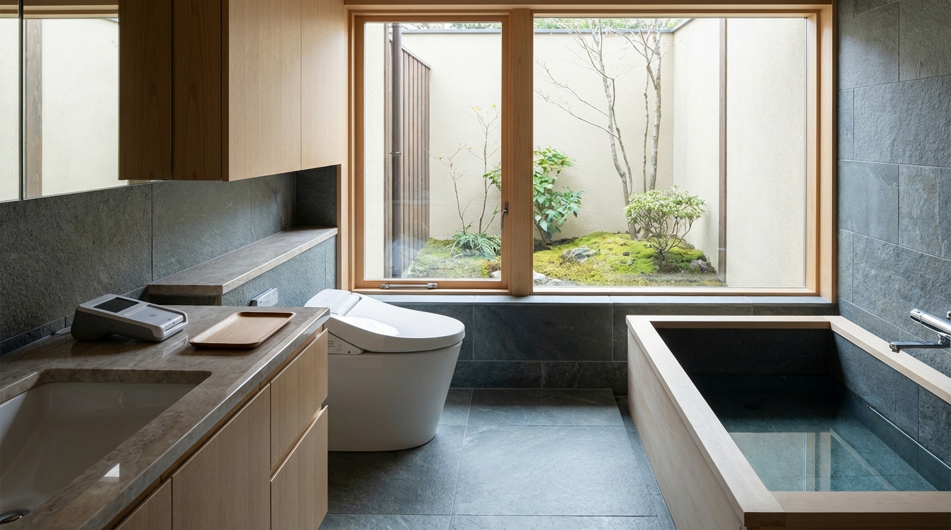 お支払い方法についてに関する画像