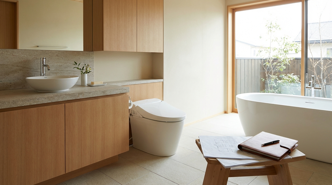 見積り無料・出張費無料のご案内に関する画像