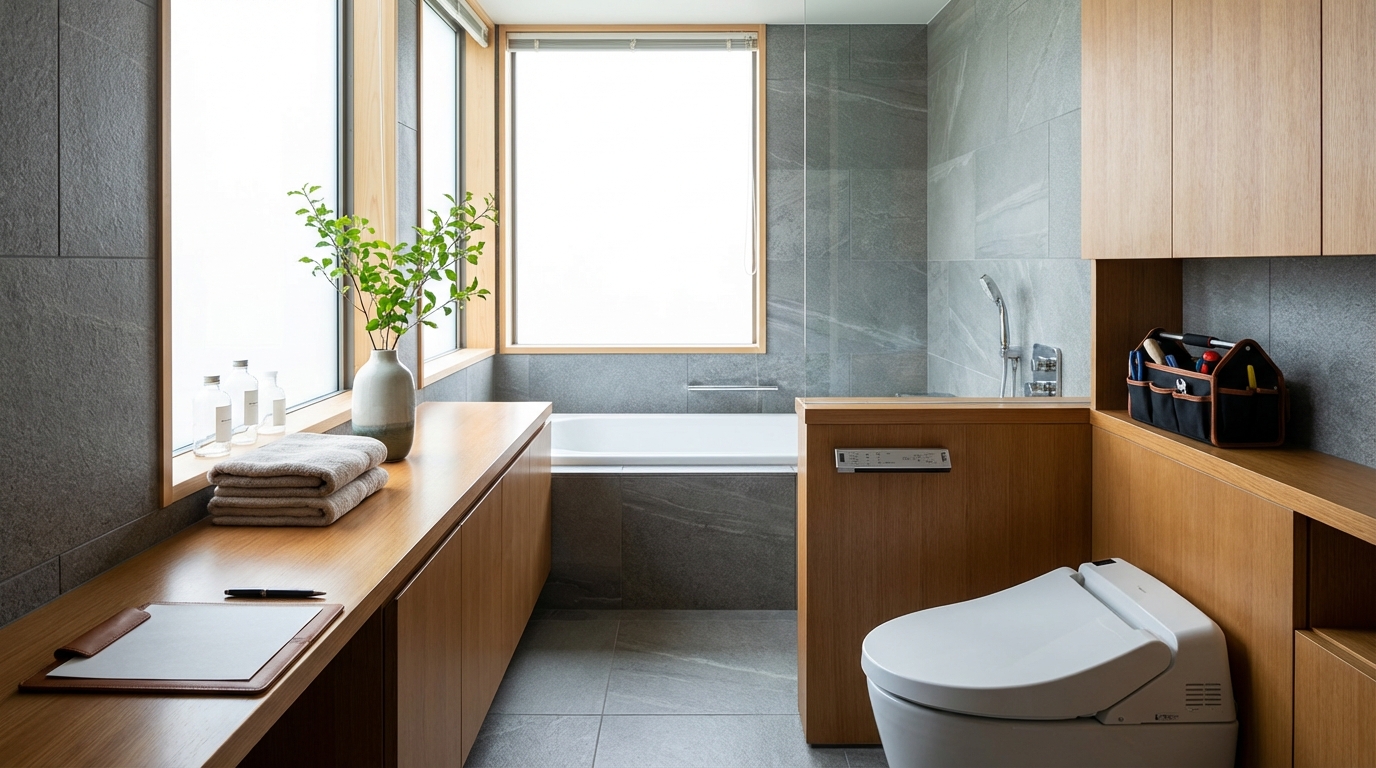 当店が選ばれる5つの理由に関する画像