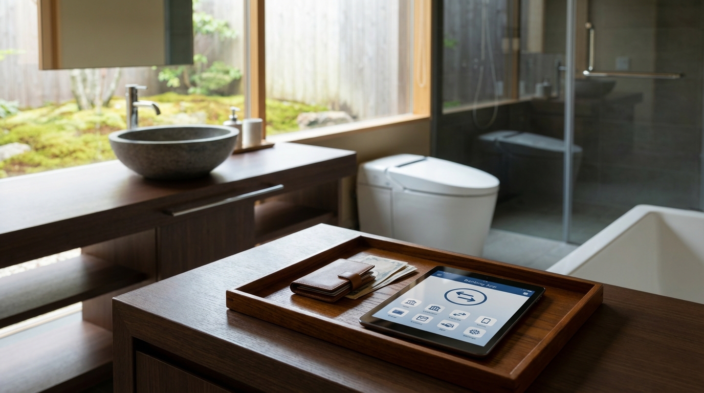 お支払い方法についてに関する画像