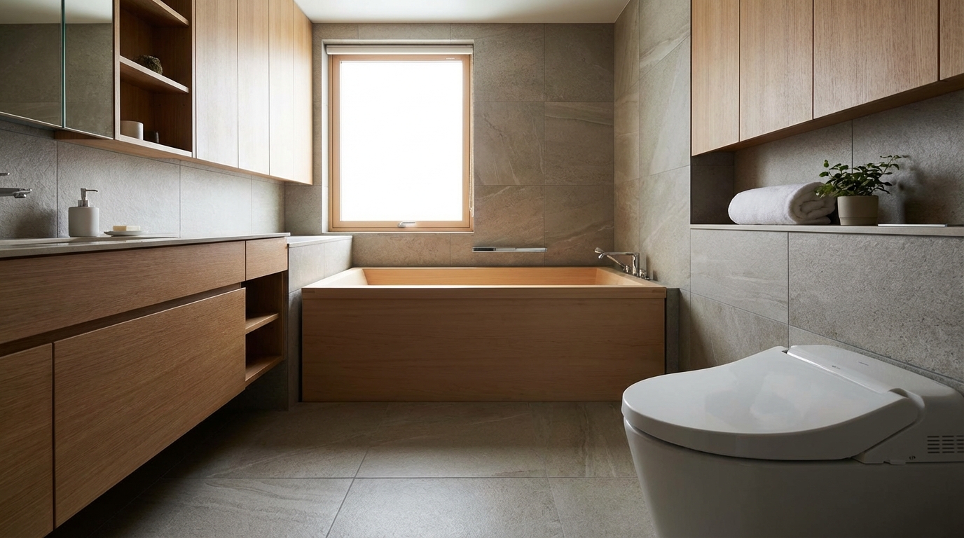 見積り無料・出張費無料のご案内に関する画像