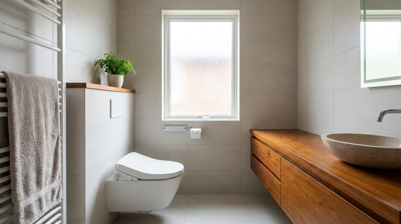 北茨城市でのトイレつまり修理修理料金に関する画像