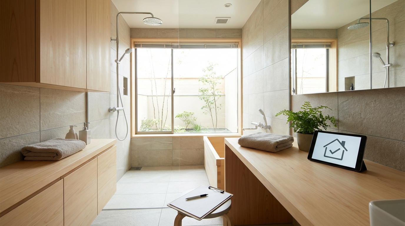 当店が選ばれる5つの理由に関する画像