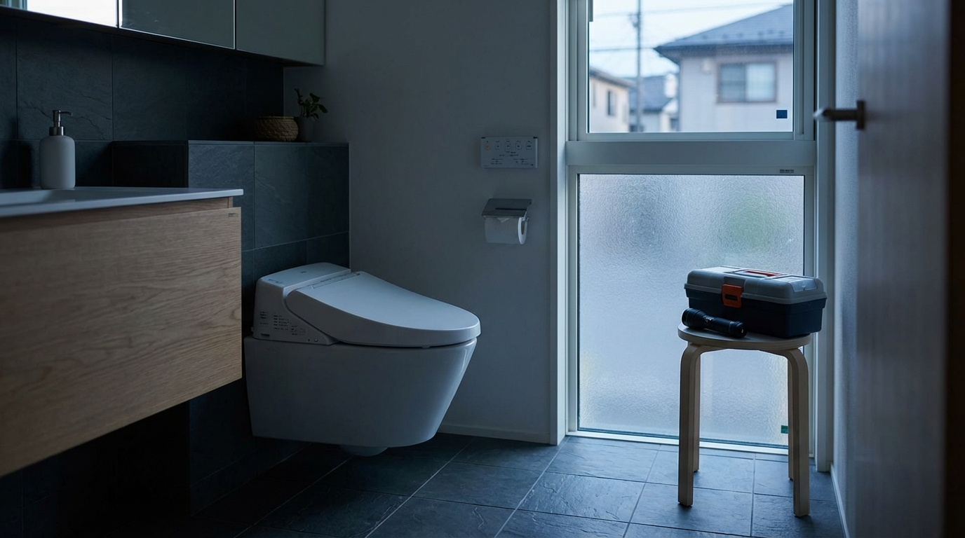 深夜・早朝・休日の緊急対応についてに関する画像