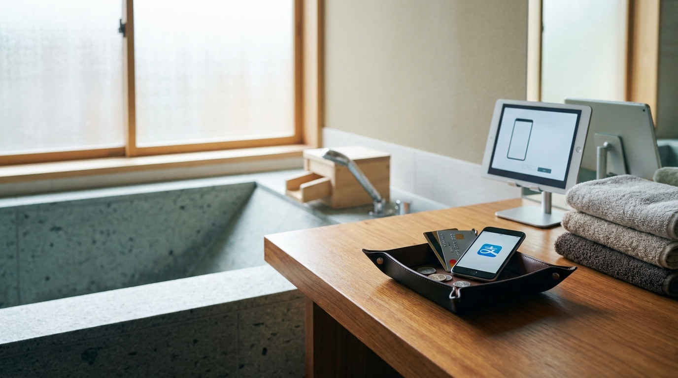 お支払い方法についてに関する画像