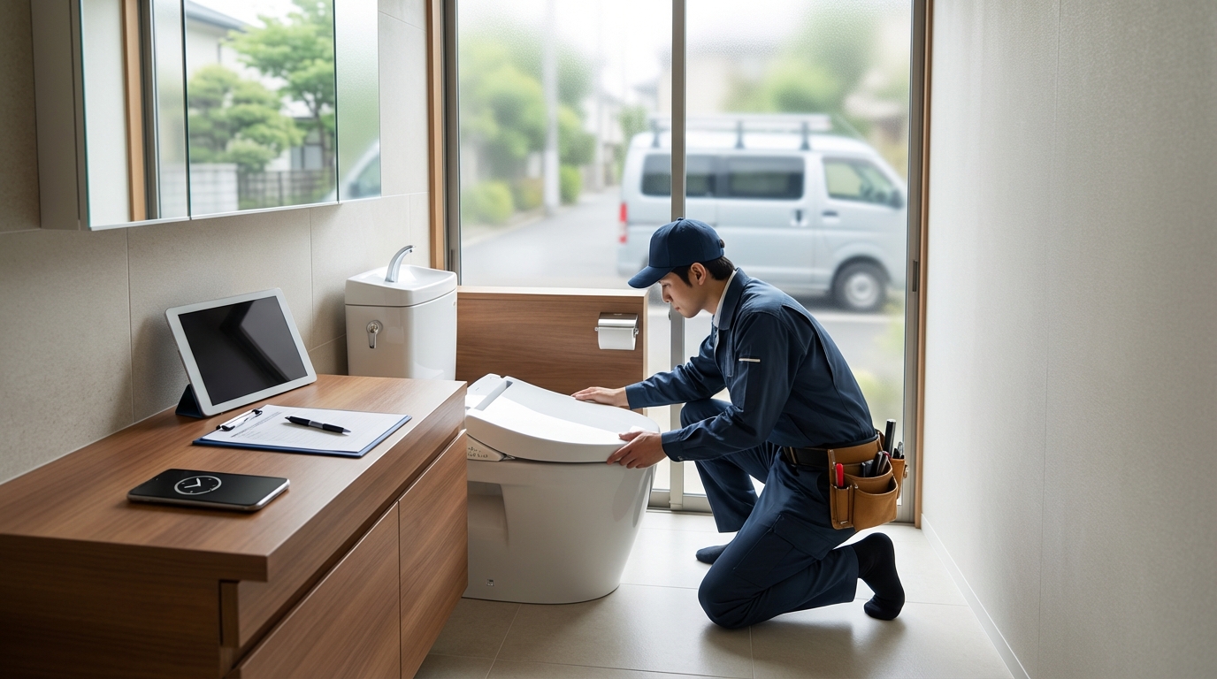 当店が選ばれる5つの理由に関する画像