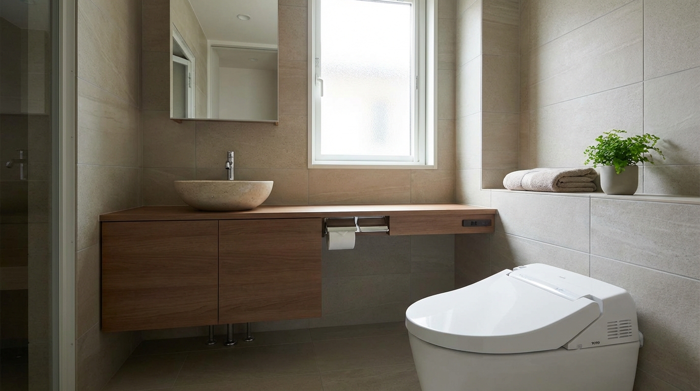 当店が選ばれる5つの理由に関する画像