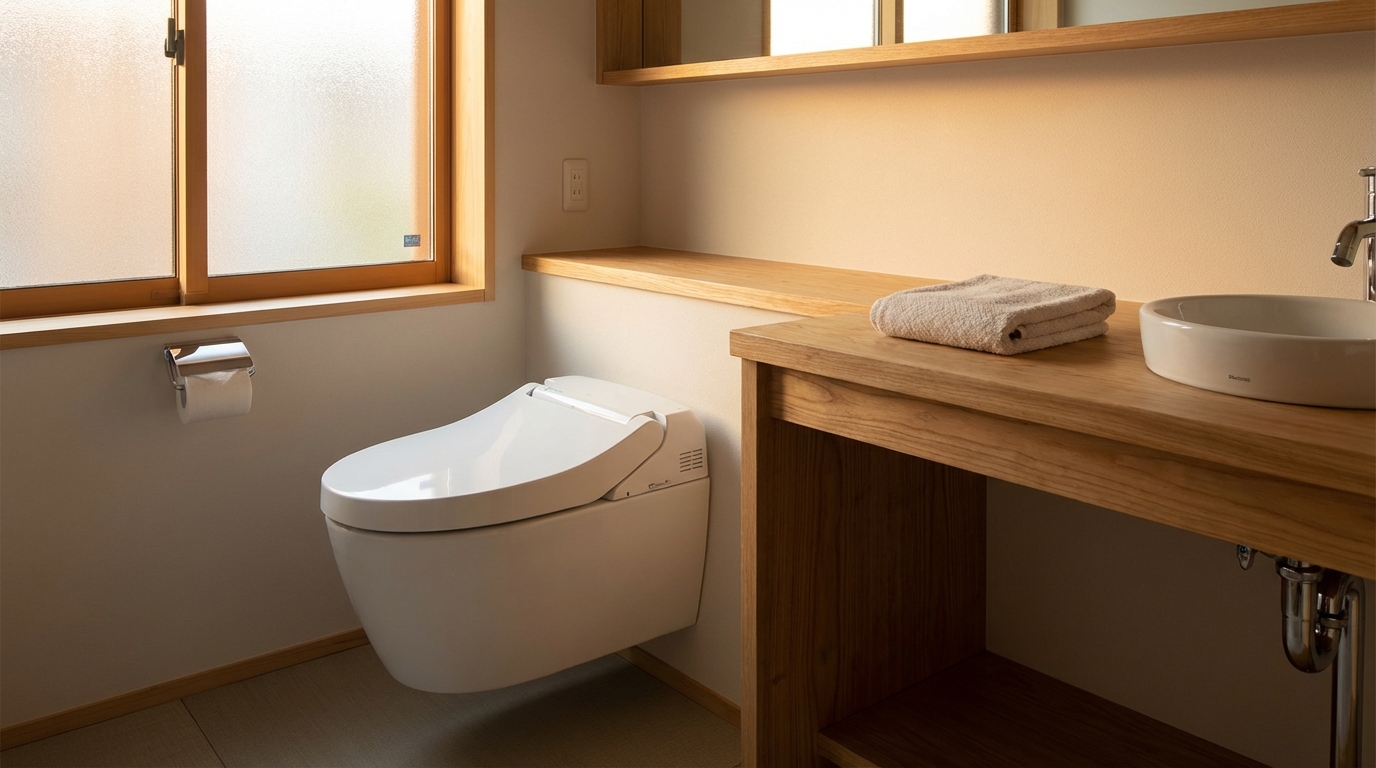 深夜・早朝・休日の緊急対応についてに関する画像