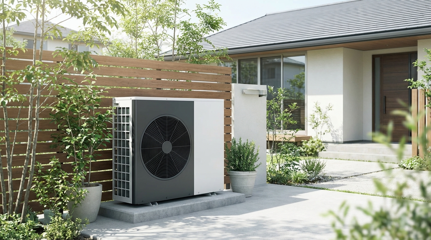 給湯器 補助金 いつまで 2025？省エネ給湯器導入のチャンスに関する画像