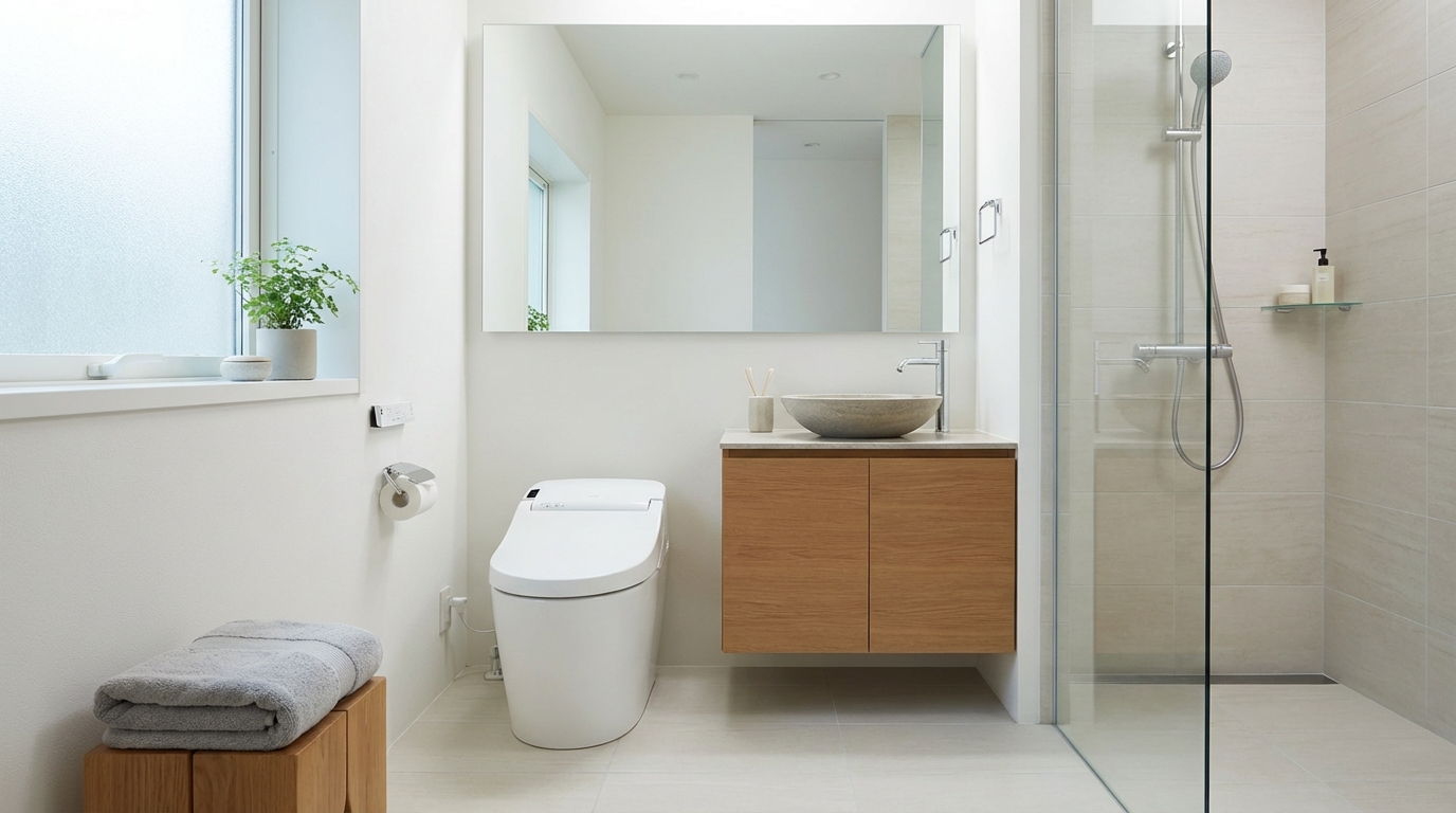 見積り無料・出張費無料のご案内に関する画像