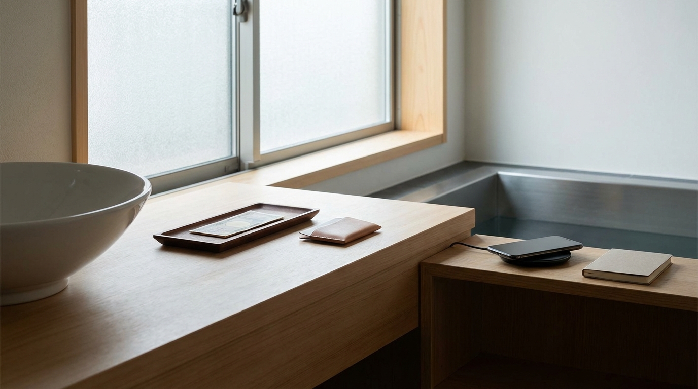 お支払い方法についてに関する画像