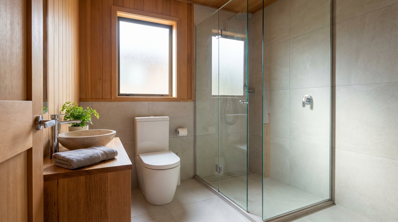 当店が選ばれる5つの理由に関する画像