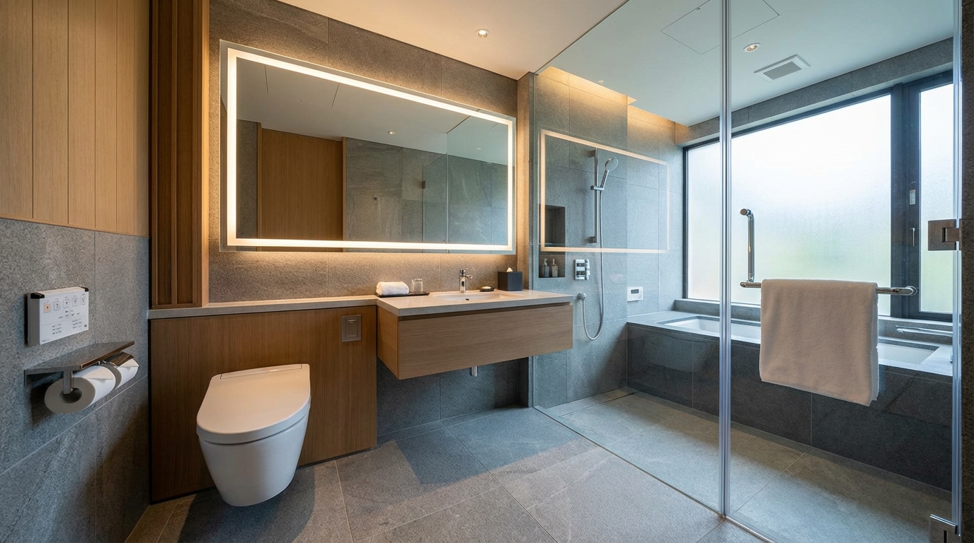 当店が選ばれる5つの理由に関する画像