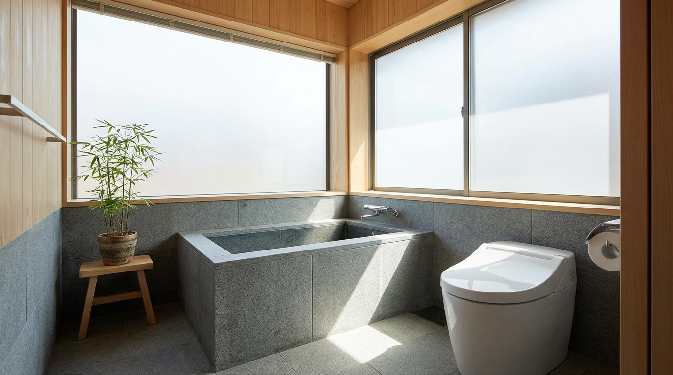 見積り無料・出張費無料のご案内に関する画像