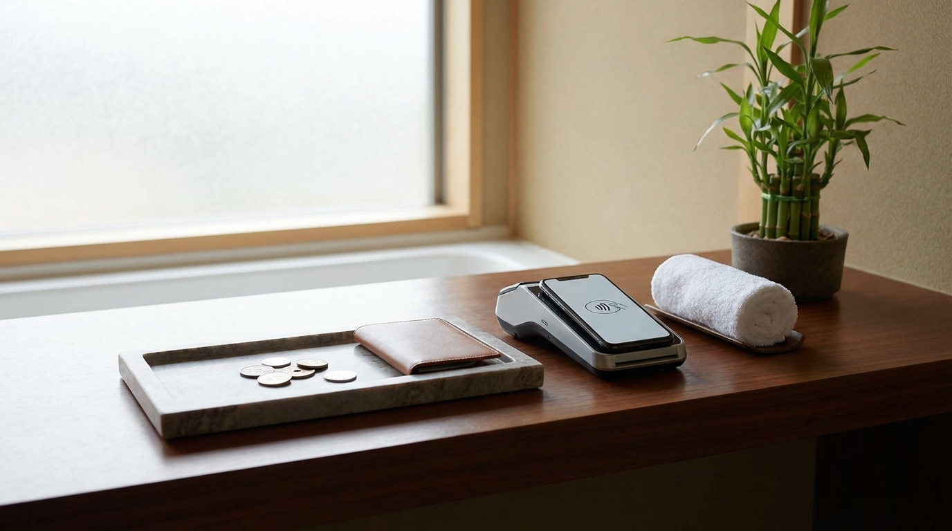 お支払い方法についてに関する画像