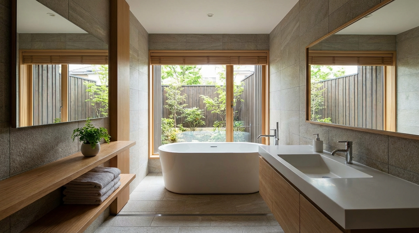 当店が選ばれる5つの理由に関する画像