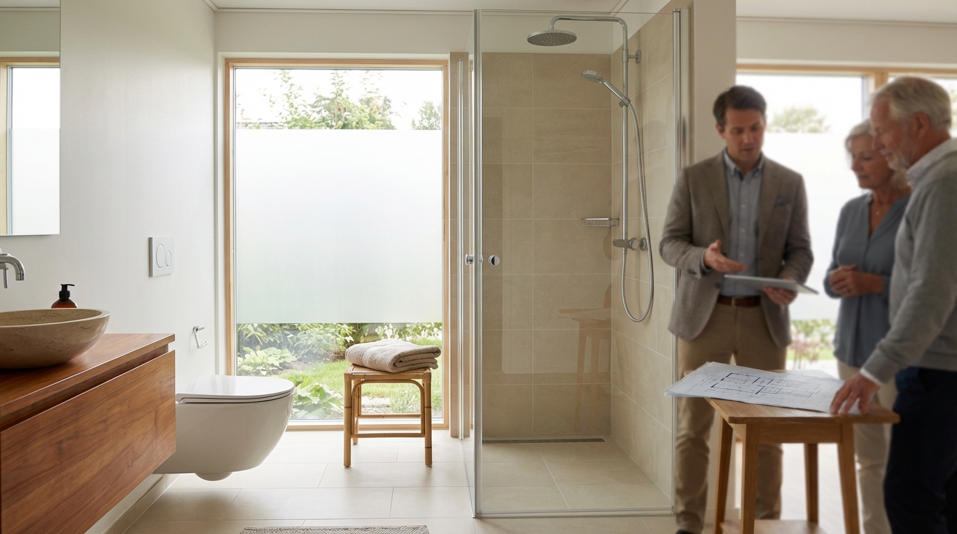 見積り無料・出張費無料のご案内に関する画像