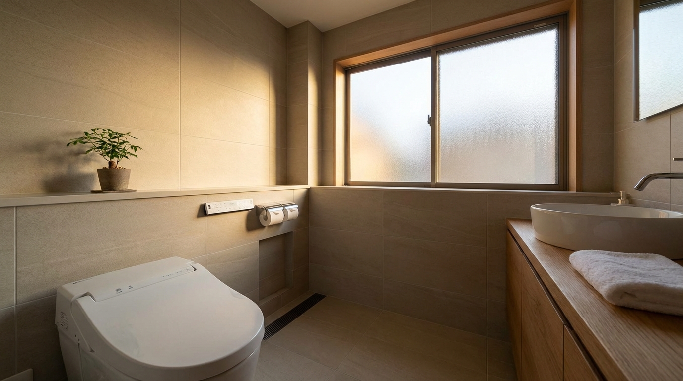 深夜・早朝・休日の緊急対応についてに関する画像