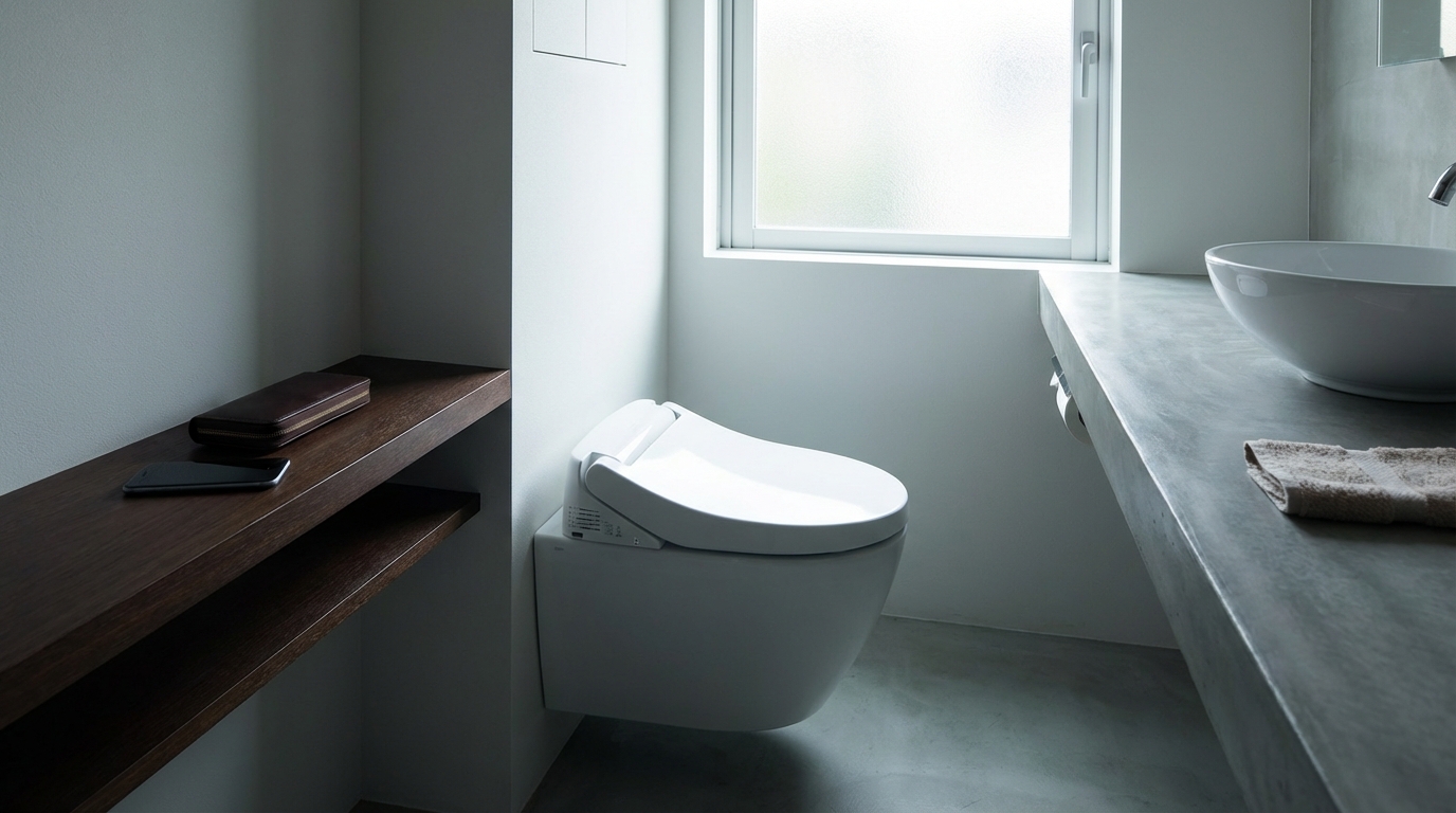 お支払い方法についてに関する画像