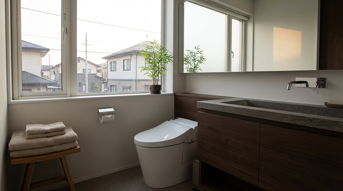 深夜・早朝・休日の緊急対応についてに関する画像