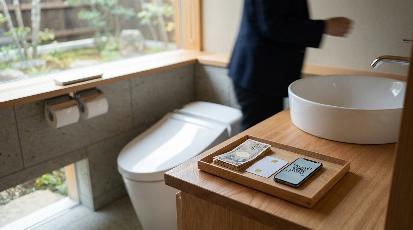 お支払い方法についてに関する画像