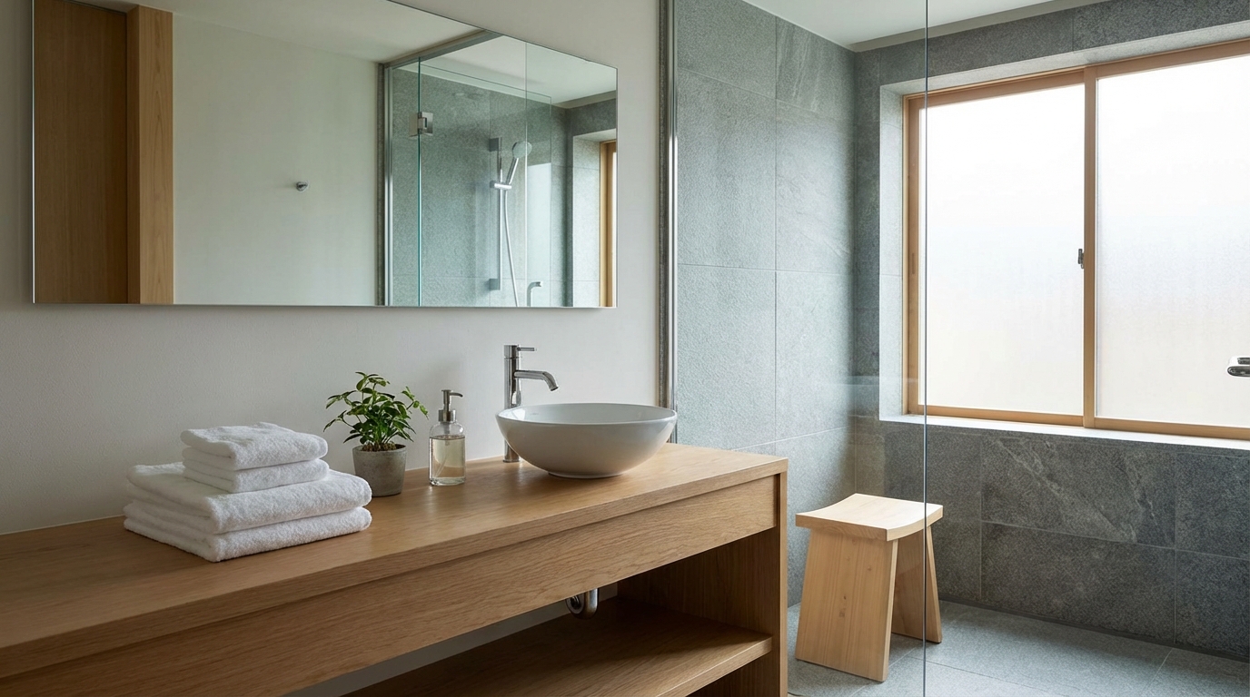 お支払い方法についてに関する画像